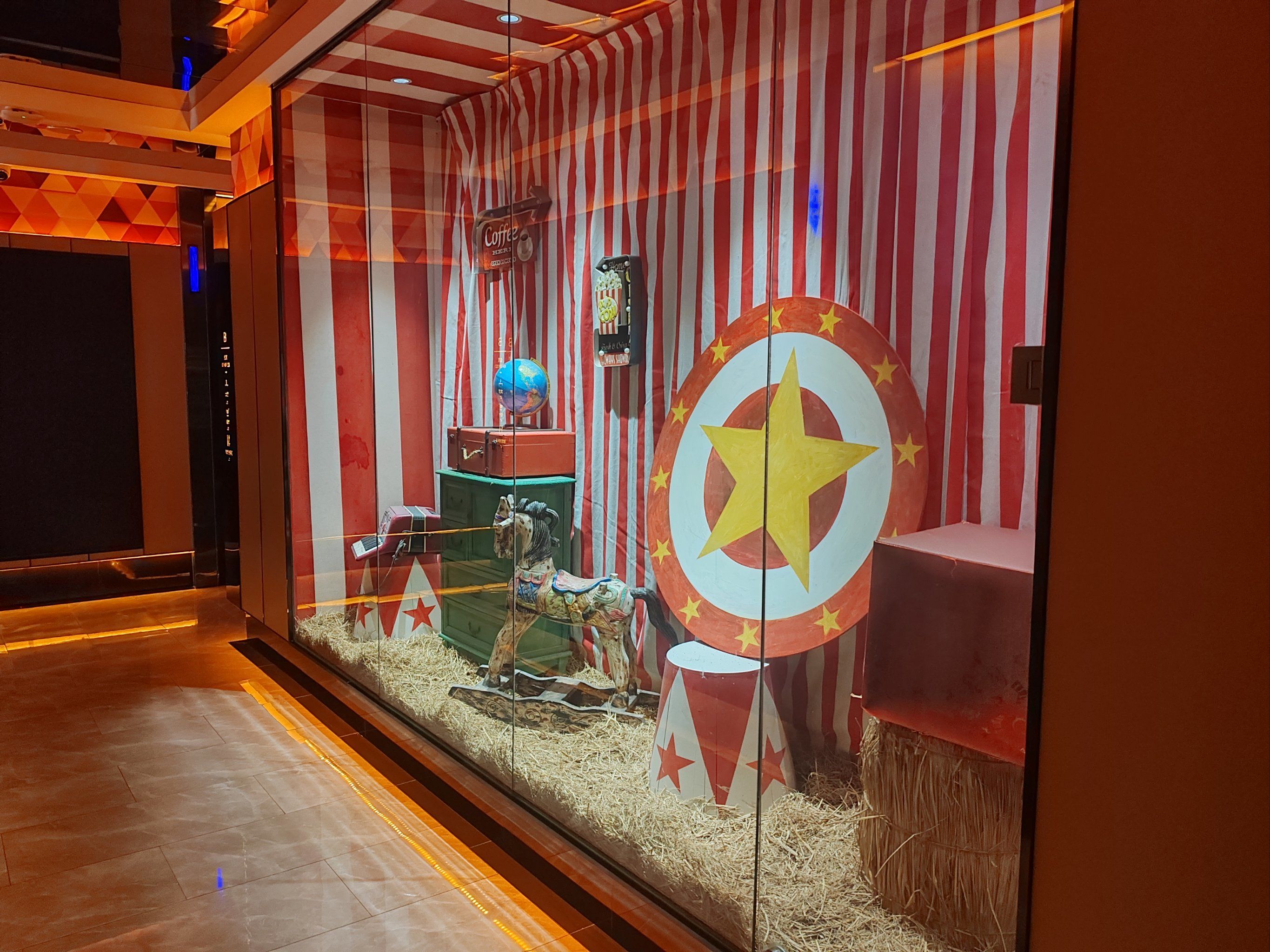 重庆商务ktv优选商务ktv预订易-万州区ktv预定